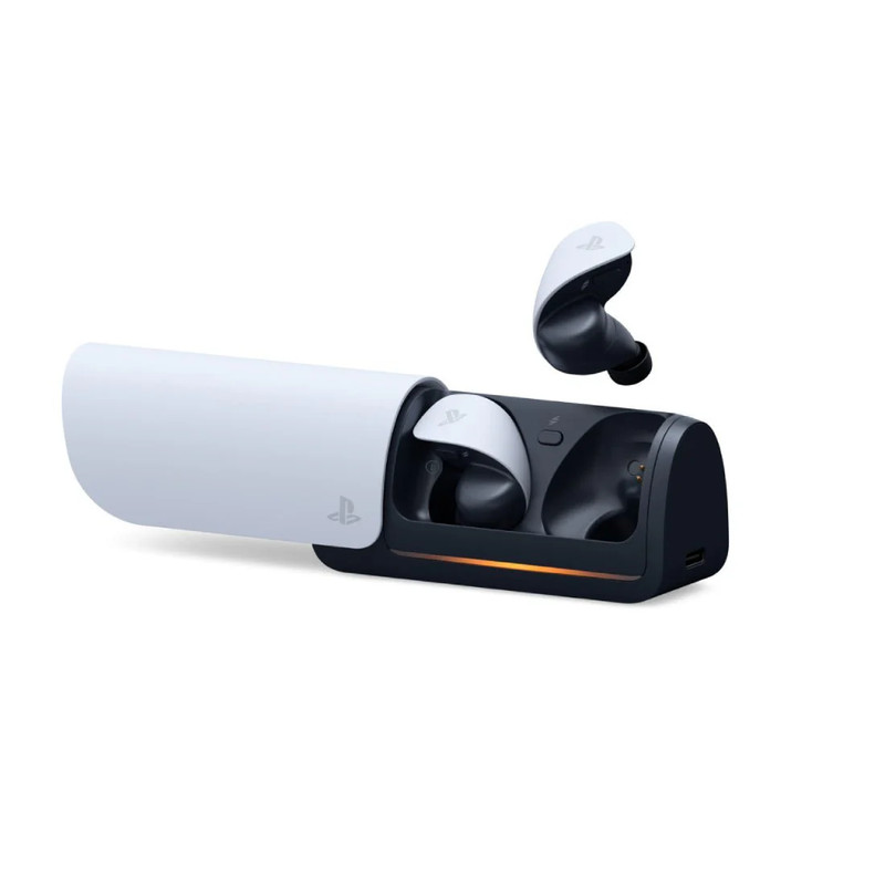 Sony PlayStation Pulse Explore Wireless Earbuds - سماعات